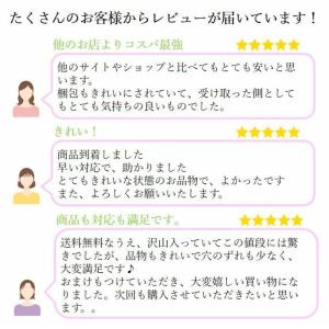 バレッタ 金具 ヘアクリップ 大きめ 20個 ...の詳細画像5