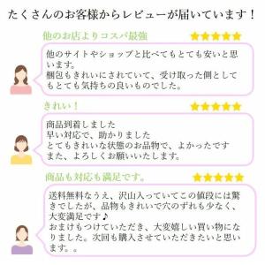 ブローチピン コサージュピン シルバー 20m...の詳細画像5