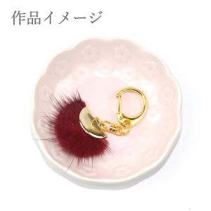 ナスカン 金具 キーホルダー金具 キーリング ...の詳細画像3