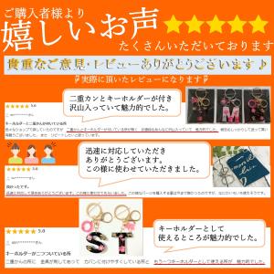 ナスカン 金具 キーホルダー金具 キーリング ...の詳細画像1