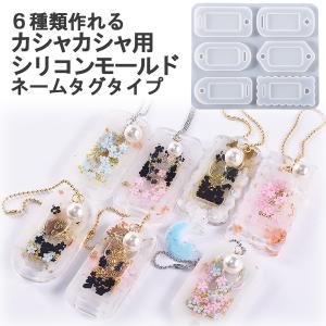 空枠 レジン枠 アマビエ 疫病退散 のお守りに レジンフレーム 空枠