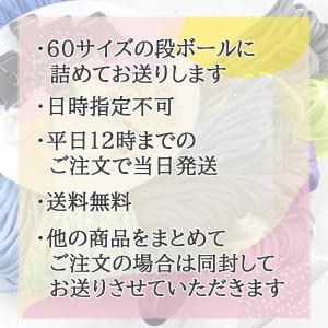 福袋 パラコード 4mm 30m パラシュート...の詳細画像5
