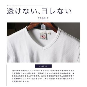 AVIREX アビレックス アヴィレックス T...の詳細画像4