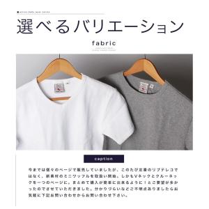 AVIREX アビレックス アヴィレックス T...の詳細画像5