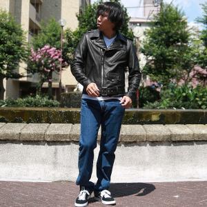 【ポイント10倍】Schott ショット ON...の詳細画像2