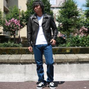 【ポイント10倍】Schott ショット ON...の詳細画像3