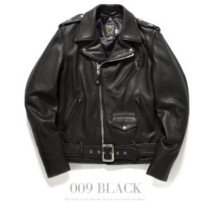 【ポイント10倍】Schott ショット ON...の詳細画像4