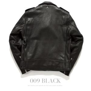 【ポイント10倍】Schott ショット ON...の詳細画像5