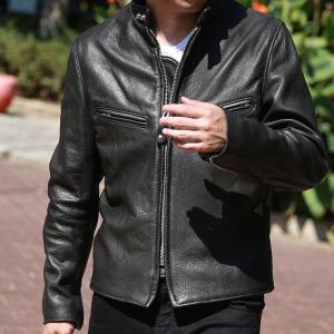 【ポイント10倍】Schott ショット CA...の詳細画像3