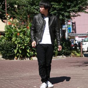 【ポイント10倍】Schott ショット CA...の詳細画像4