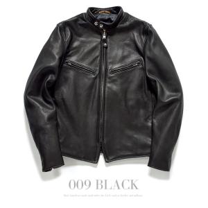 【ポイント10倍】Schott ショット CA...の詳細画像5