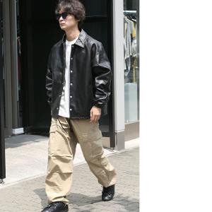 【ポイント10倍】Schott ショット レザ...の詳細画像3