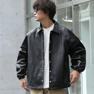 【ポイント10倍】Schott ショット レザ...の詳細画像4