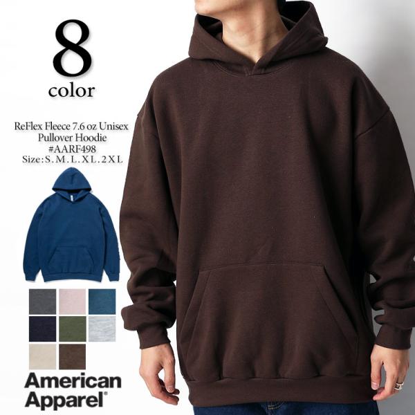 アメリカンアパレル americanapparel AMERICAN APPAREL ReFlex ...