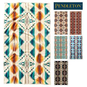 PENDLETON XB233-51128 ペンドルトン ブランケット タオルケット タオル バスタオル 暖かい 大判 ひざ掛け 着る毛布 柄 北欧 アウトドア 母の日 ギフト｜laxny-yh