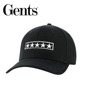 Ron Herman メンズ財布 ファッション小物の商品一覧 ファッション 通販 Yahoo ショッピング