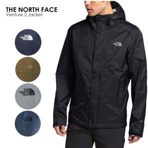 THE NORTH FACE ノースフェイス ナイロン ベンチャー ジャケット メンズ アウトドア カジュアル 軽量 防水 マウンテンパーカー レインコート Venture 2 Jacket｜laxny-yh