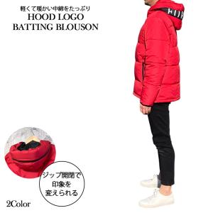 HARLEM ROUNGE ハーレムラウンジHARLEM ROUNGEリアルピッグ HARLEM ROUNGE ハーレムラウンジHARLEM ROUNGEリアルピッグ
