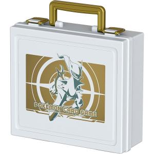 ポケモンカードケースアルセウス トレーディングカード の商品一覧 カードゲーム ゲーム おもちゃ 通販 Yahoo ショッピング