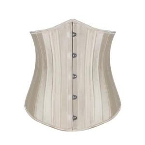 【正規品】 Burvogue バーヴォーグ 2...の詳細画像5