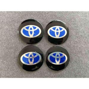 トヨタ（TOYOTA） トヨタ純正 ホイールキャップ 42638-B1110