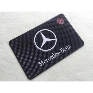 Mercedes-Benz（メルセデス・ベンツ） ○ベンツ R107 380SL 500SL