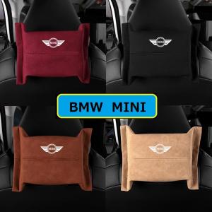 mini サイクルキャリア バイシクルホルダー BMW MINI純正 ツーリング・バイシクル・ホルダー(サイクル・キャリア