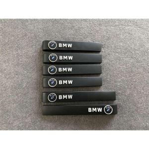 BMW BMW純正 M Performance ドア・ロック・ピン (2個入り) : APdirect