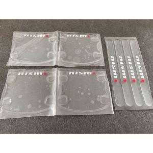 HP詰め合わせセット Hp z4 g4デスクトップPC用マザーボードx299チップセットコアx