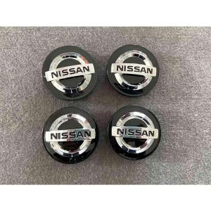 日産 日産純正 ホイールキャップ 40343-VW000 : ヘックスストア