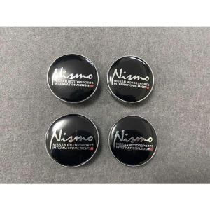 未使用 ホイールキャップ 40343-JX00A (40343)ホイルキャップ 1個 ニッサン 【通販