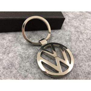 フォルクスワーゲン/VW Mrs.Bubblehead/ミセス,バブルヘッド ガール