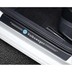 フォルクスワーゲン（Volkswagen） VW ホイールキャップ 56mm/65mm