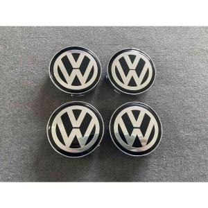フォルクスワーゲン（Volkswagen） 純正アクセサリー ダイナミック