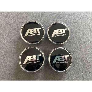 フォルクスワーゲン（Volkswagen） 純正アクセサリー ダイナミック