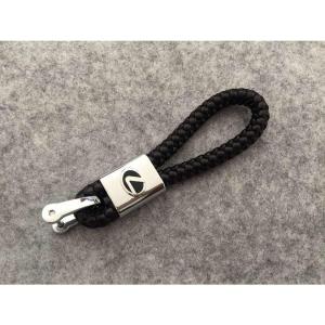 送料無料 102☆LEXUS レクサス用☆キーホルダー キーリング シルバー