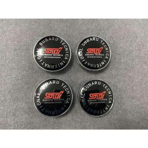 SUBARU（スバル） ST28811ST010※品薄【スバル純正品】BBS製ホイール