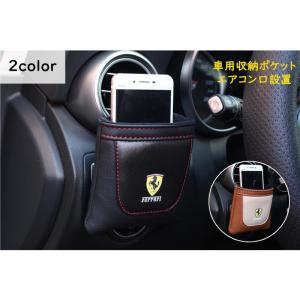 Ferrari（フェラーリ） フェラーリF1 1970年代ステアリング用