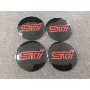 SUBARU（スバル） ST28811ST010※品薄【スバル純正品】BBS製ホイール