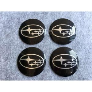 SUBARU（スバル） スバル純正 BRZ ホイルキャップ 28821CA011