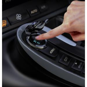 ◆ルノー RENAULT◆アイアンマン エンジ...の詳細画像1