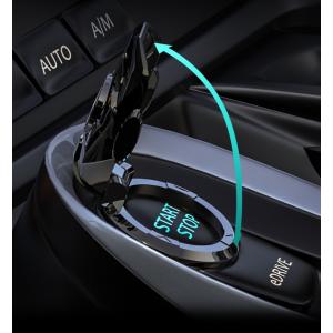 ◆ルノー RENAULT◆アイアンマン エンジ...の詳細画像2