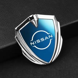 ダットサン Datsun ステッカー 日産 ニッサン ロゴ 車 おしゃれ