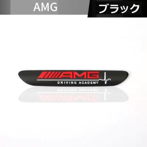 メルセデスベンツ　正規輸入　ディーラー　ステッカーシール メルセデスベンツ 正規輸入ディーラーステッカーシール - メルカリ