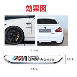 ◆トヨタ TOYOTA◆ブラック◆車テールステ...の詳細画像2