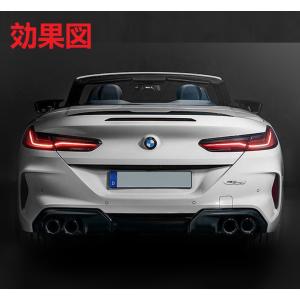 ◆トヨタ TOYOTA◆ブラック◆車テールステ...の詳細画像3