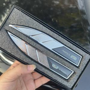 シボレー（CHEVROLET） 【稀少/専用設計/左右セット】85-05y アストロ