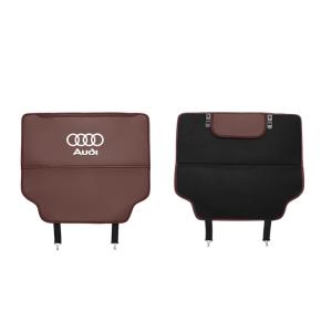 ◆アウディ AUDI◆モカブラウン◆車用 シー...の詳細画像3