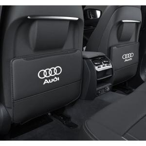 アウディ 純正 ラゲッジトレー Audi Q2 アウディ 純正 ラゲッジトレー Audi Q2 - メルカリ