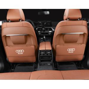 ◆アウディ AUDI◆コニャックカラー◆車用 ...の詳細画像1